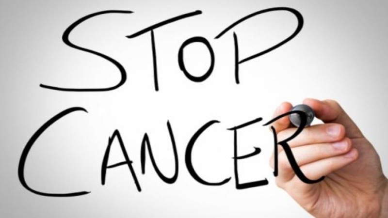 Καρκίνος: Αυτά είναι τα συμπτώματα που αγνοούν οι περισσότερες γυναίκες