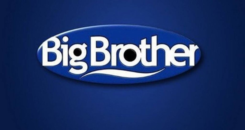 Big Brother του ΑΝΤ1