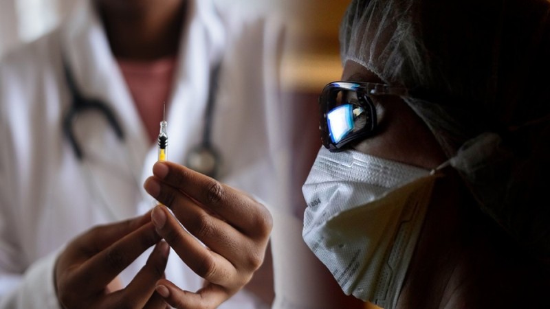 Εμβολιασμοί: Το «λάδωμα» γιατρών και φαρμακοποιών για το κλείσιμο ραντεβού - Τα 20ευρα και 50ευρα που μοιράζει η κυβέρνηση