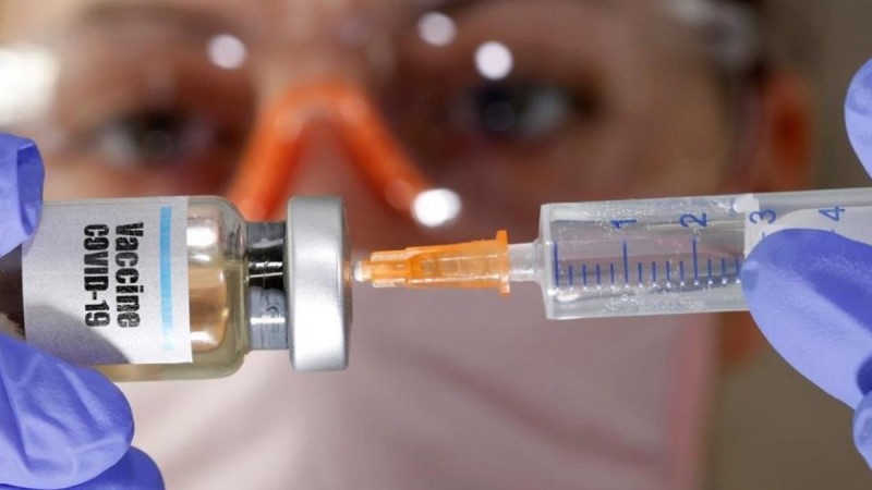Κορωνοϊός: Έρχεται ο εμβολιασμός για τις ηλικίες 15-17 ετών - Γιατί πρέπει να εμβολιαστούμε άμεσα