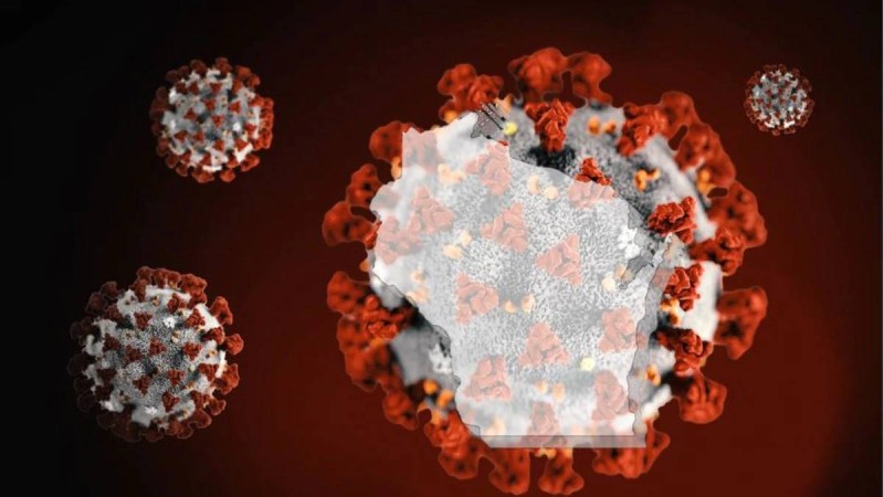 Συναγερμός: Νέα μετάλλαξη του κορωνοϊού «ντριμπλάρει» τα εμβόλια - «Τρέχουν» για τον εμβολιασμό έναντι της «Δέλτα»