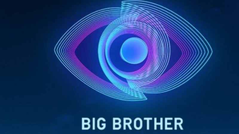 Απίστευτο: Πασίγνωστος ηθοποιός στο Big Brother - Οι καταγγελίες για Σεφερλή και ο Φιλιππίδης