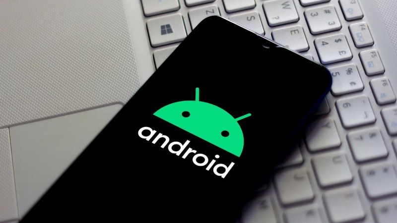 Η Google αφαιρεί Android εφαρμογές που έκλεψαν κωδικούς Facebook