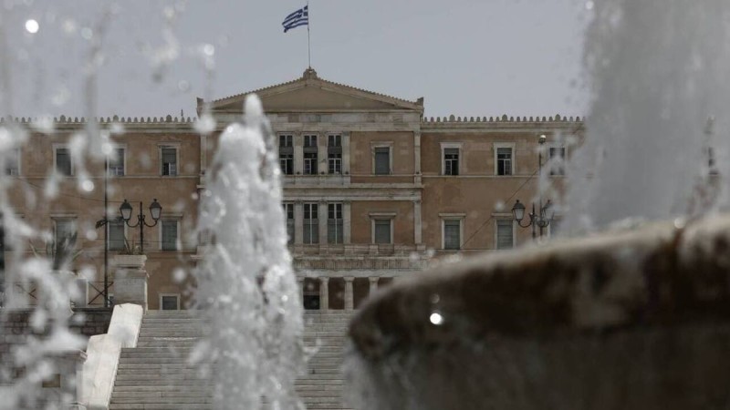 Καιρός: Νέο κύμα καύσωνα προ των πυλών