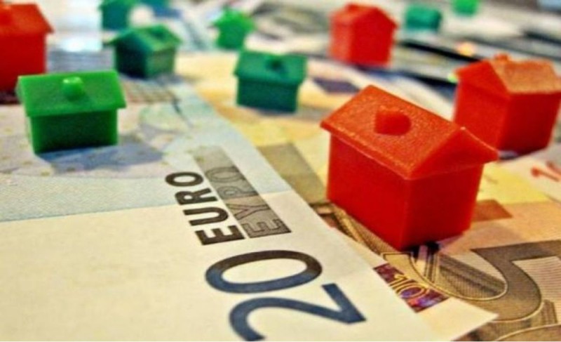 Κόκκινα δάνεια: Παράταση για δανειολήπτες που έχασαν προθεσμίες του νόμου Κατσέλη