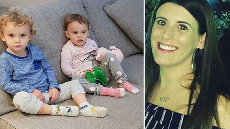 38χρονη μητέρα έπνιξε τα δίδυμα παιδιά της στην μπανιέρα - Ο λόγος είναι τραγικός