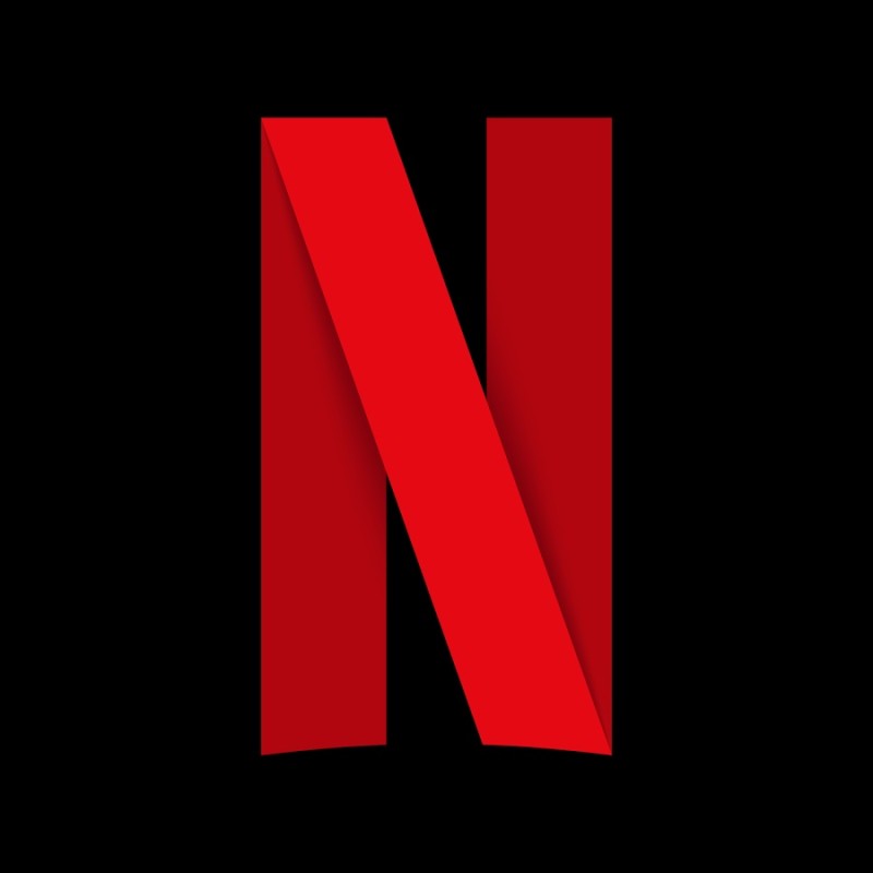 Netflix: Δεν θα έχει μόνο σειρές και ταινίες! Η απόφαση που θα προκαλέσει χαμό!