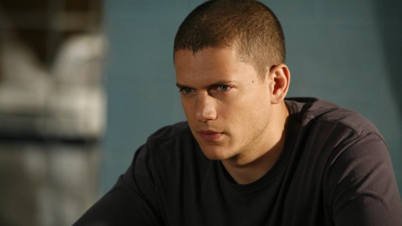 Wentworth Miller: Ο πρωταγωνιστής του «Prison Break» διαγνώστηκε με αυτισμό