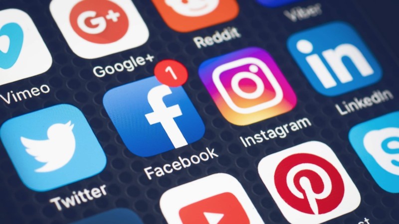 Social media: Νέα απάτη - Τι πρέπει να προσέξουν οι χρήστες