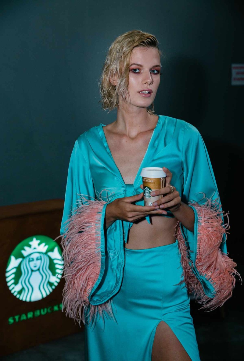 Starbucks Ready to Drink: Δίνουν και φέτος το παρόν στην 28η AXDW για να χαρίσουν αμέτρητες στιγμές απόλαυσης