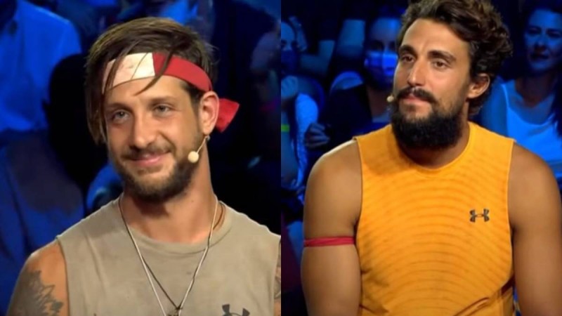 Survivor spoiler 05/07, ΘΡΙΛΕΡ: Αυτός είναι ο μεγάλος νικητής!