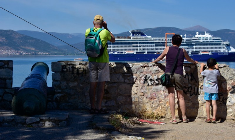 Κομβικές για τη σεζόν οι επόμενες δέκα μέρες