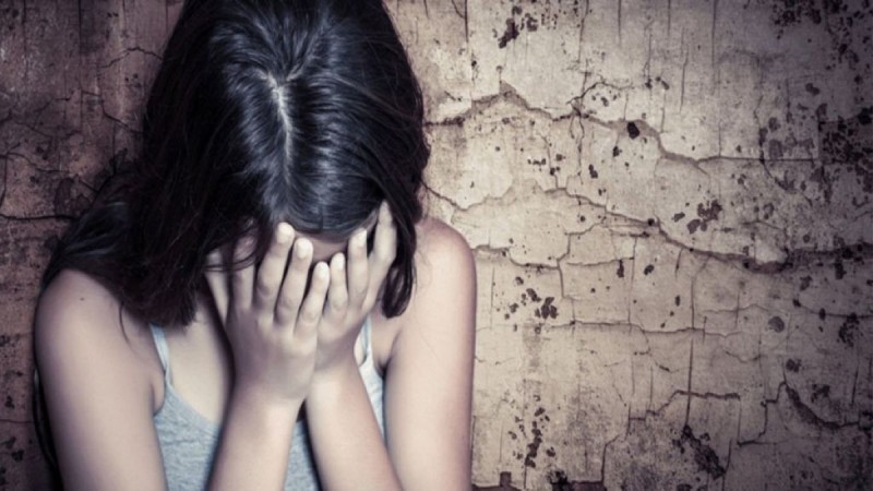 Κακοποιούσαν σεξουαλικά 17χρονη στη Θεσσαλονίκη