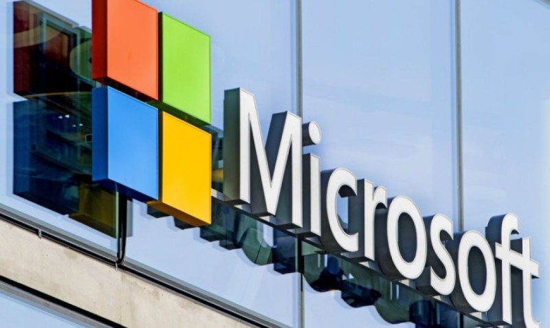 Πόσο επηρέασε ο κορωνοϊός τα έσοδα της Microsoft