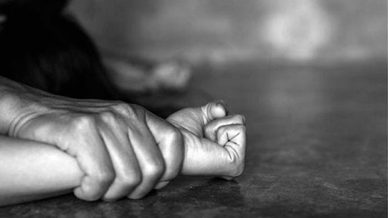 Φρίκη στα Χανιά: Αποκαλύψεις-σοκ για τον βιασμό αγοριού με νοητική υστέρηση από φίλο του πατέρα του - «Κάποιοι ήξεραν αλλά...»