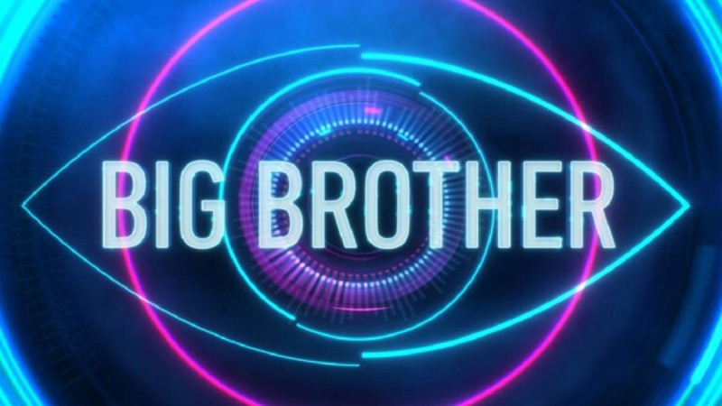 Big Brother: Γνωρίστε τους 14 παίκτες που θα μπουν στο σπίτι του Μεγάλου Αδελφού (photo)