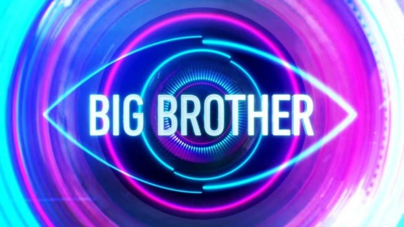 Οριστικό: Τότε κάνει πρεμιέρα το Big Brother