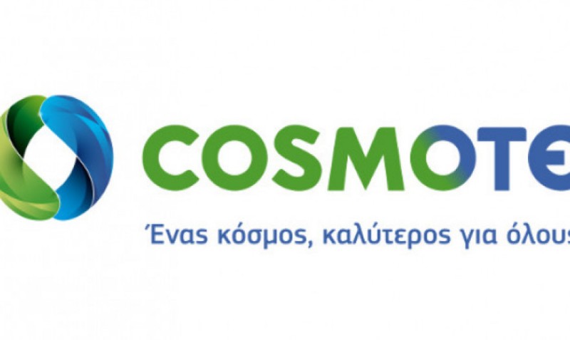 Cosmote, Vodafone, Wind: Δωρεάν λεπτά ομιλίας και δεδομένα στους πυρόπληκτους