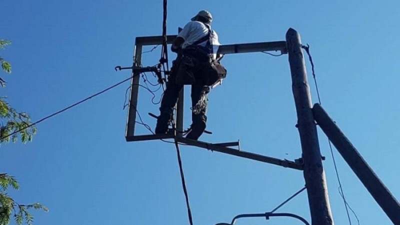 ΔΕΔΔΗΕ: Διακοπή ρεύματος σε Aθήνα και Βύρωνα