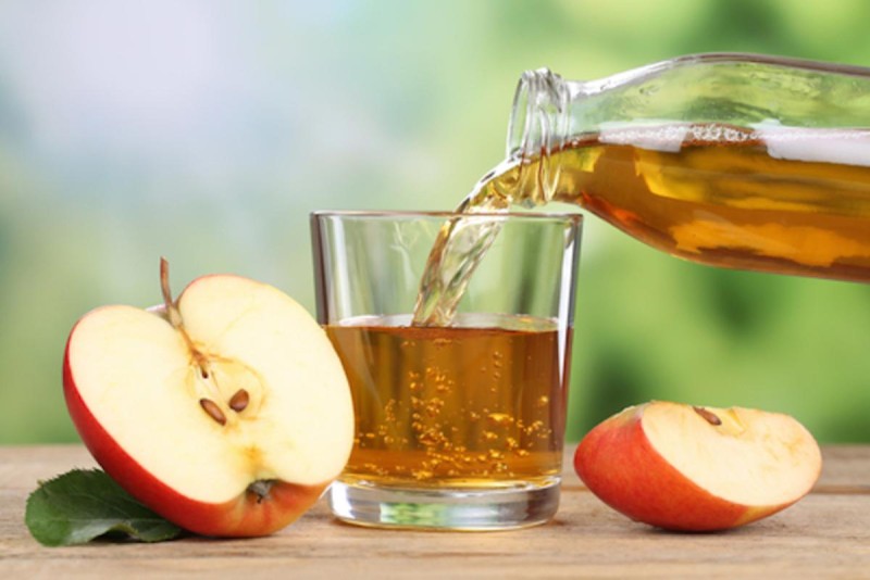 Ο φυσικός χυμός από αυτό το φρούτο, μειώνει τις πιθανότητες για Αλτσχάιμερ κατά 75%