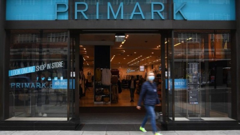 Τα αγγλικά Jumbo και τα Primark κάνουν «απόβαση» στην Ελλάδα και δημιουργούν ανταγωνισμό σε ZARA και H&M