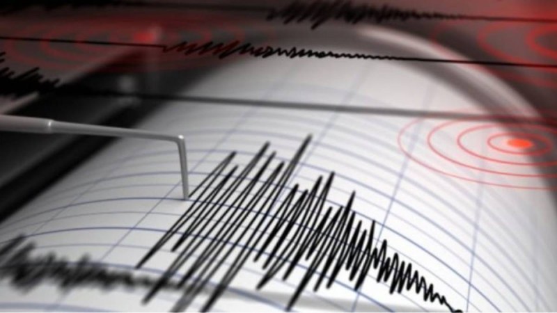 Σεισμός στην Αταλάντη - Τα επικίνδυνα ρήγματα στην χώρα