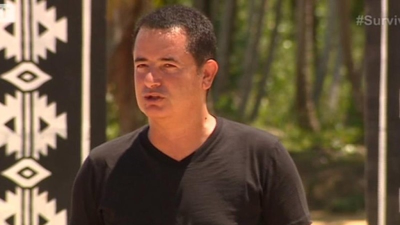 Survivor spoiler 14/08: Στον «αέρα» το Survivor 5 - Μαζικά «όχι» των All Stars στον Ατζούν