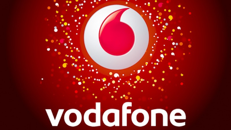 «Σεισμός» στην αγορά: H Vodafone ανακοίνωσε της προσφορά της χρονιάς