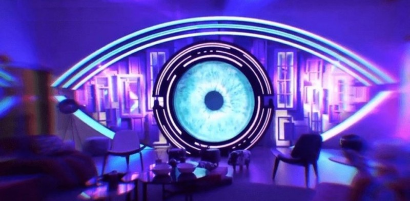 Ο ΣΚΑΙ 'κόβει' το Big Brother 2! Τελειώνει πρόωρα