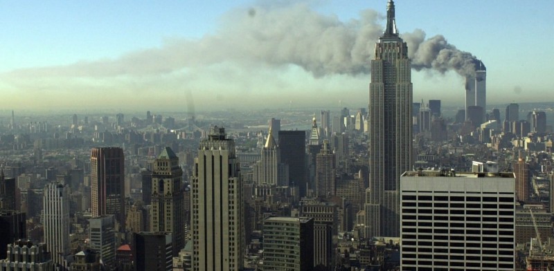 11η Σεπτεμβρίου: Αναγνωρίστηκαν 2 θύματα, 20 χρόνια μετά