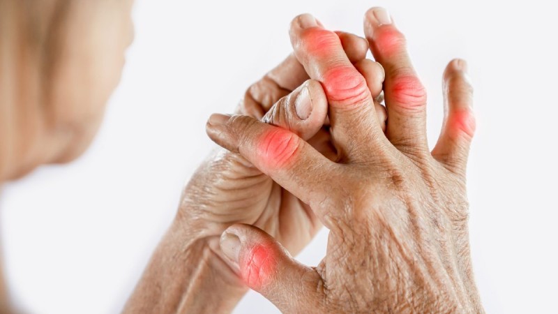  Καρκίνος: Τι δείχνουν τα δάχτυλα; 8+1 περίεργες “συνδέσεις” του σώματος