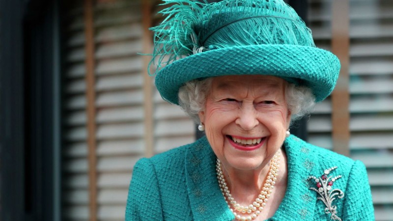 Βασίλισσα Ελισάβετ: Αυτή είναι η αμύθητη περιουσία της! Δείτε πόσα χρήματα έχει