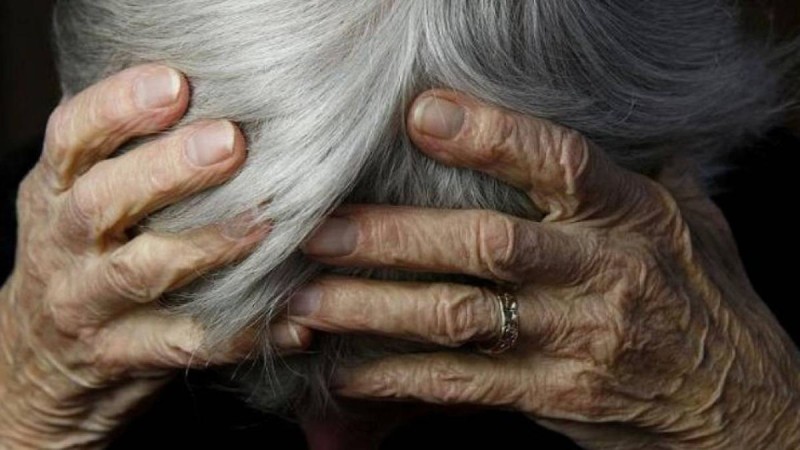 Πέθανε η μακροβιότερη Ηπειρώτισσα σε ηλικία 111 ετών