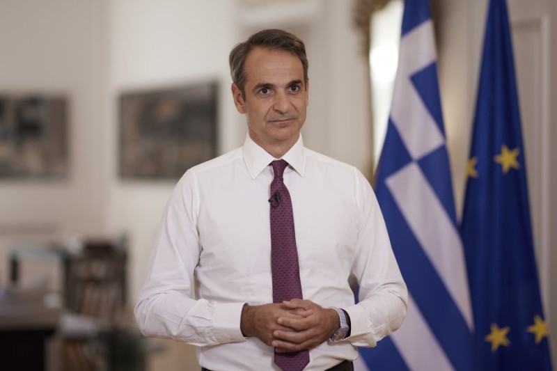 Βόμβα κυβέρνησης: Κοινωνικό Μέρισμα για εκατομμύρια Έλληνες!