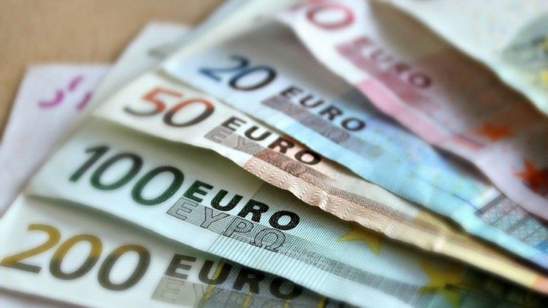 Βόμβα κυβέρνησης: Κοινωνικό Μέρισμα για εκατομμύρια Έλληνες! Ποιοι θα πάρουν πάνω από 500 ευρώ;
