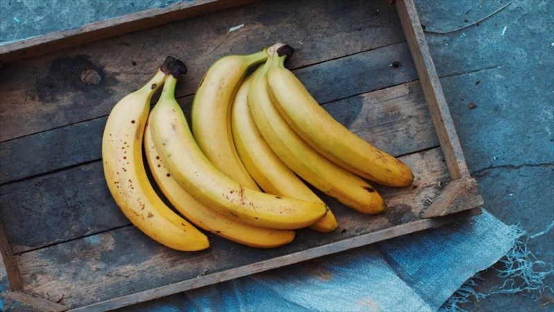 Η μπανάνα για … βραδινό γεύμα - Επιτρέπεται στη δίαιτα;