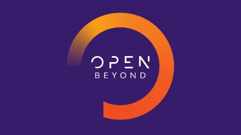 Επιστροφή-«βόμβα» στο Open