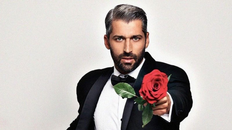 The Bachelor 2: Αυτές είναι οι 21 παίκτριες που διεκδικούν τον Αλέξη Παππά