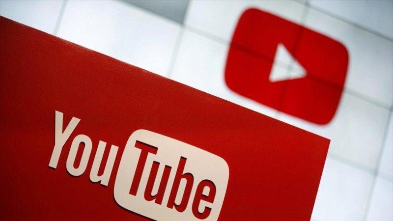 YouTube: Kατεβάζει όλα τα παραπλανητικά βίντεο για κάθε είδος εμβολίου