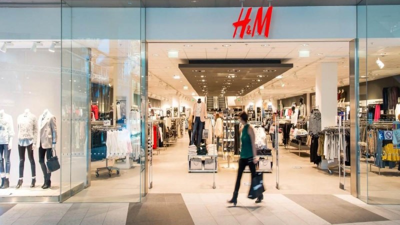 H&M: Καρό πουλόβερ για να απογειώσεις το στιλ σου! - Σε σούπερ τιμή