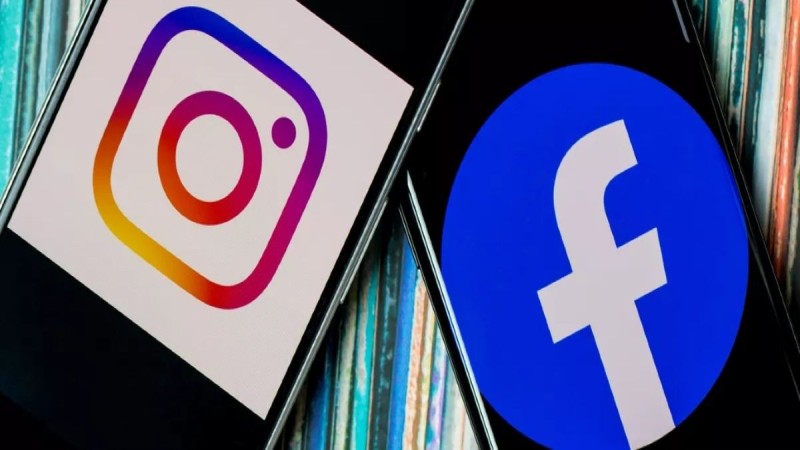 Facebook: Έρχονται αλλαγές που αφορούν τους έφηβους χρήστες