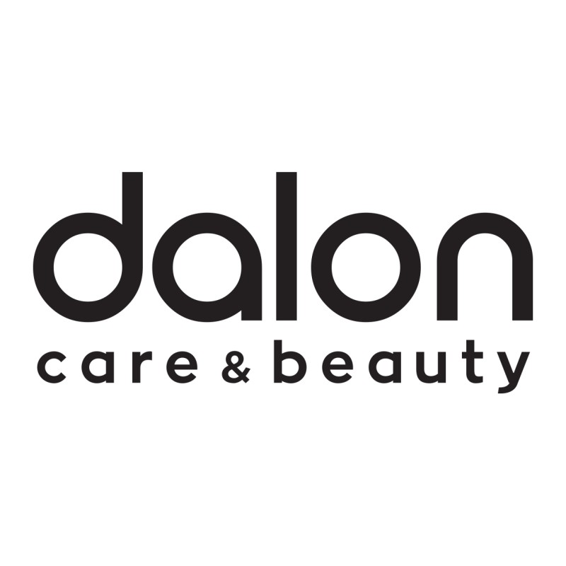  Dalon Cosmetics