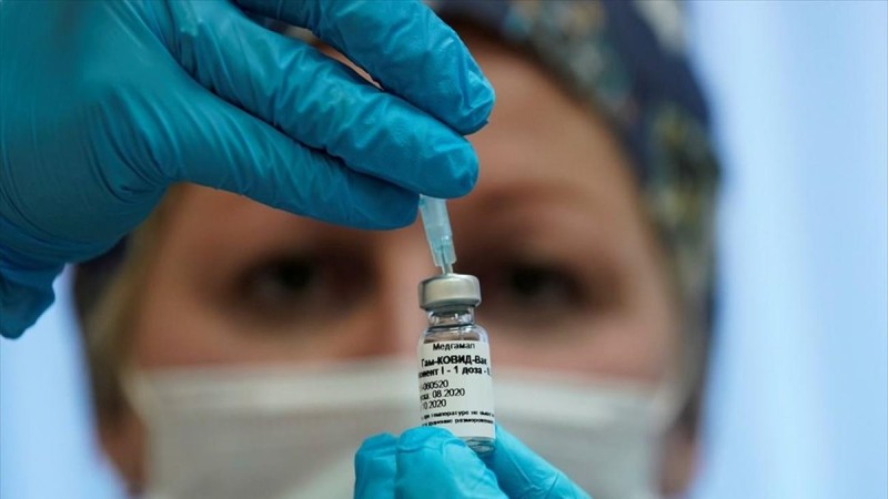 Aνακοίνωση του EMA: Το εμβόλιο Johnson & Johnson συνδέεται με άλλη μια σπάνια περίπτωση θρόμβωσης