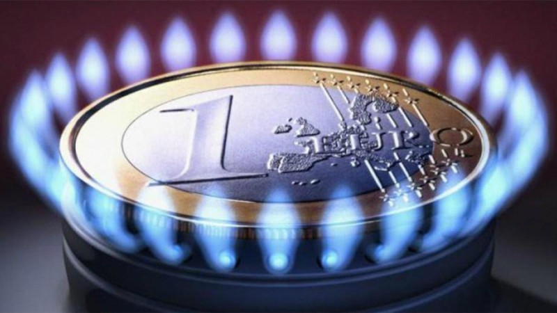 Φυσικό αέριο vs πετρέλαιο θέρμανσης: Πόσα λεφτά «χάνουν» οι πολίτες