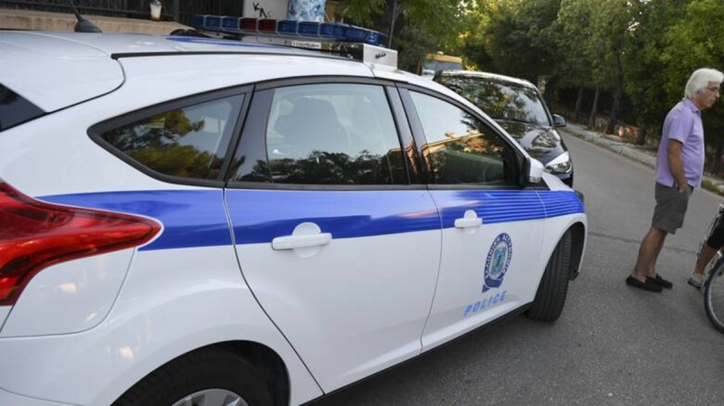 Γλυφάδα: Ξυλοκόπησαν άγρια 34χρονο - Νόμιζαν ότι ήταν αστυνομικός