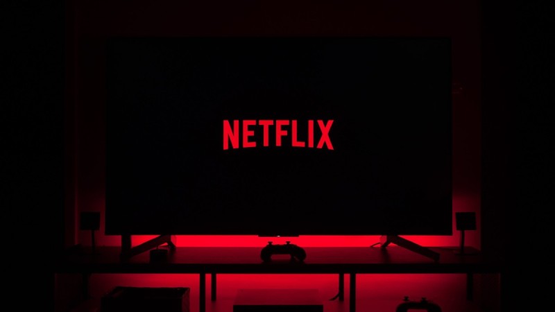 Νέο «μαύρο»: Προβλήματα και για το Netflix σε πολλές χώρες