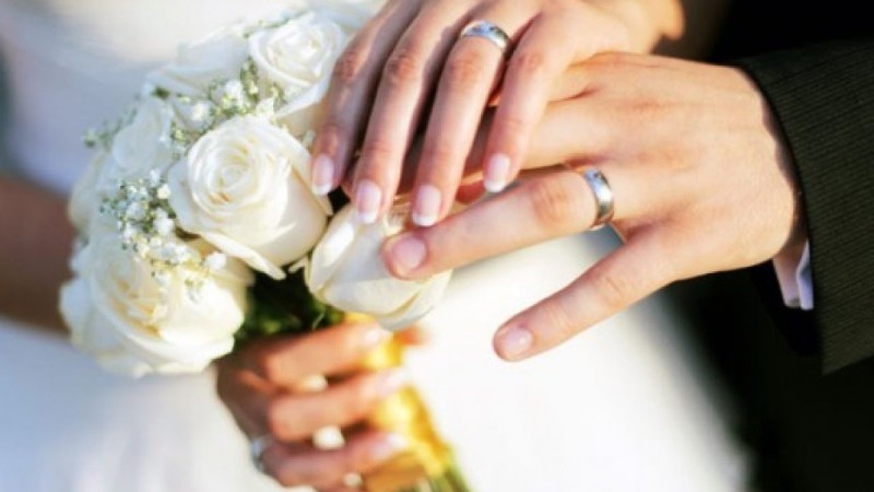 Η ξεφτίλα της χρονιάς: Αυτό που έκανε η νύφη μετά το γάμο έκανε ρεζίλι την οικογένειά της