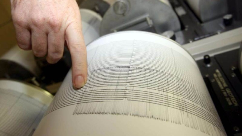 Σεισμός στην Αττική: Καθησυχάζουν οι επιστήμονες για το ρήγμα που έδωσε τα 2,9 Ρίχτερ στο Μαρούσι