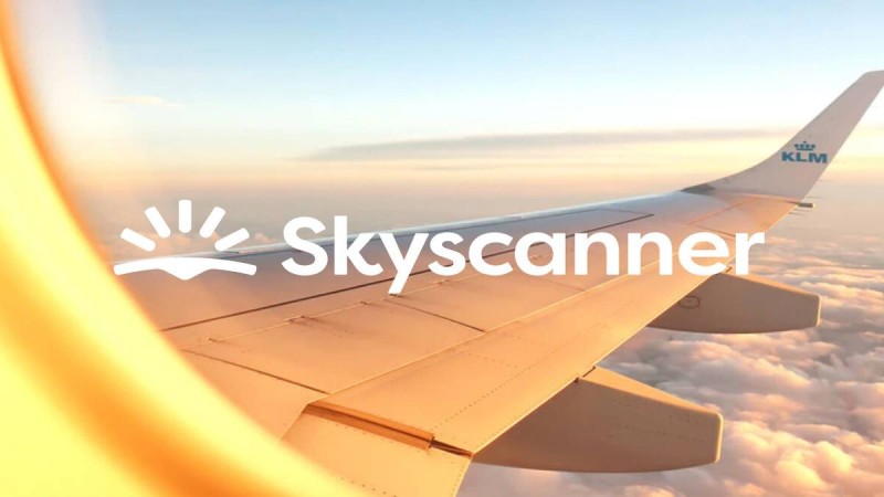 Τρομερή προσφορά Skyscanner: Που μας στέλνει με μόλις 11 ευρώ;