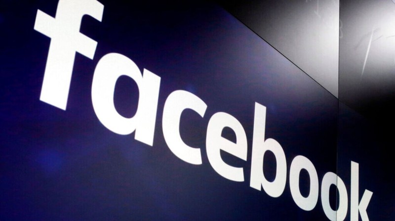 Facebook: Ο Ζούκερμπεργκ έχασε 7 δις δολάρια μέσα στις 6 ώρες του μπλακ άουτ